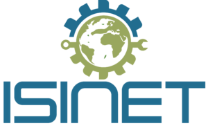 isinet.net